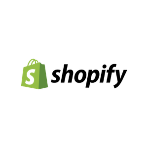 Shopify logo_color