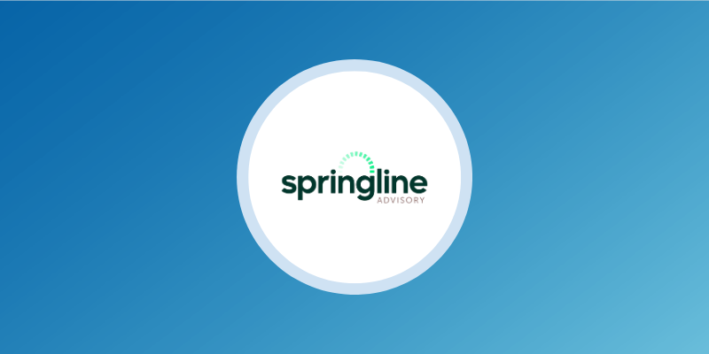 Springline case study-1