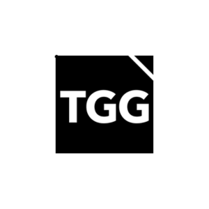 TGG Accounting logo_black