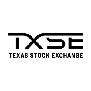 TXSE logo_black