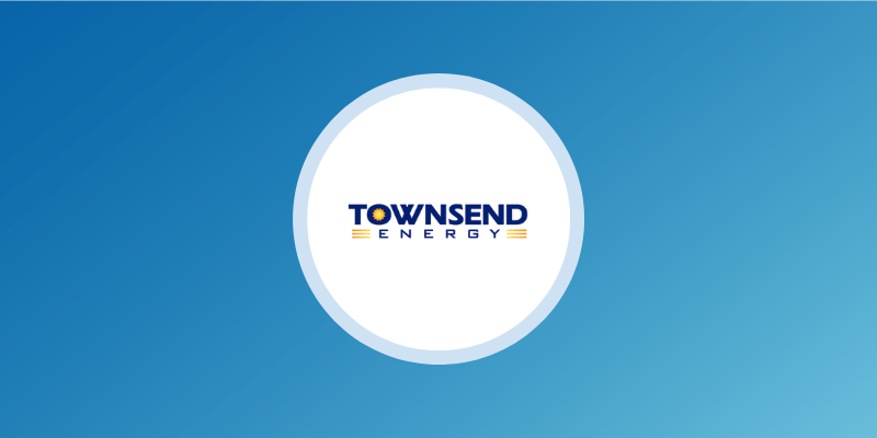 Townsend case study (1)