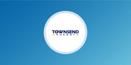 Townsend case study (1)