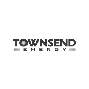 Townsend logo
