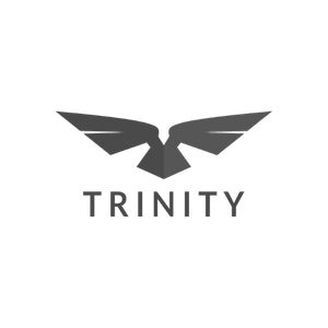 Trinity logo