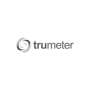 Trumeter logo