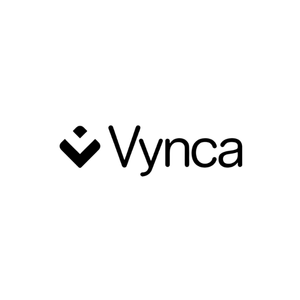 Vynca logo_black