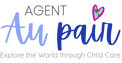 aap-logo
