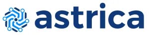 Astrica-Logo-1-300x71