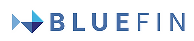 Blue Fin