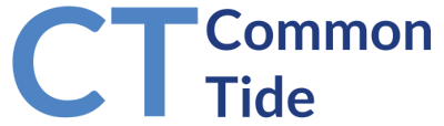 Common Tide Logo-1