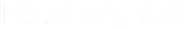 Inbox-Insight-logo-monochrome