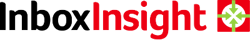 InboxInsight