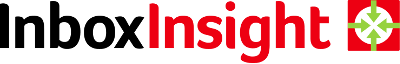 InboxInsight