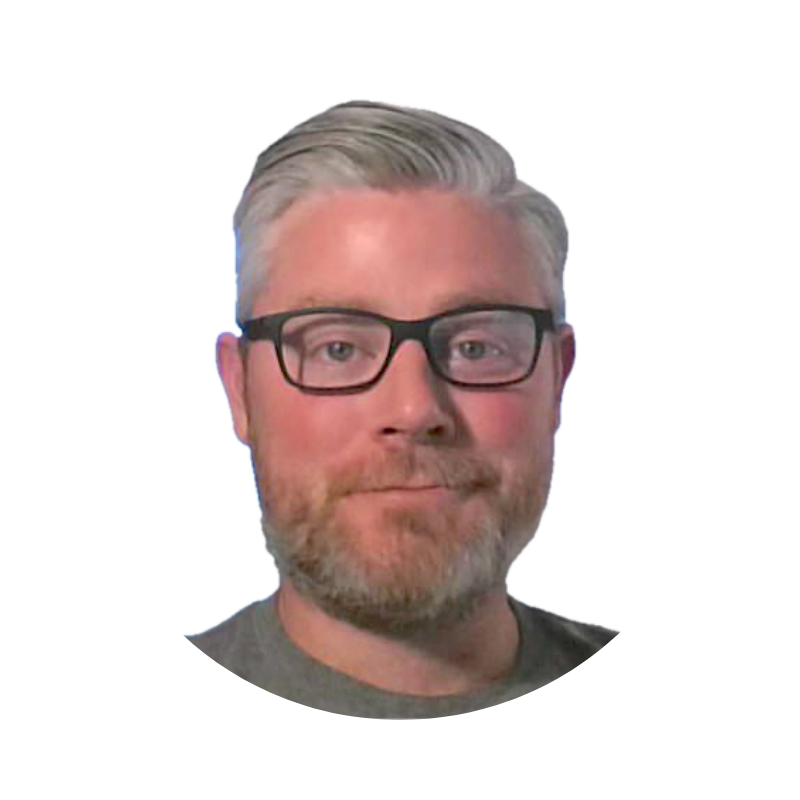 KieranQuinn_Headshot
