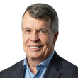 Bill Walsh-cropped-120px-square