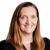 Picture of Maggie Stevens