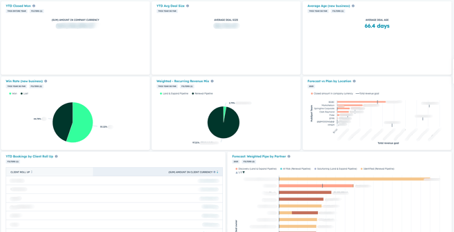 bf2dceac-03ec-4809-91c1-06da352bb2d8