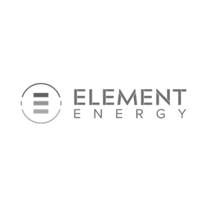 element logo