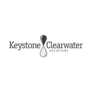 keystone logo