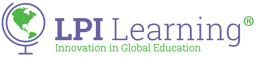 lpilearning_tagline