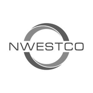 nwestco logo