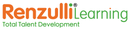 renzullilearning_logo