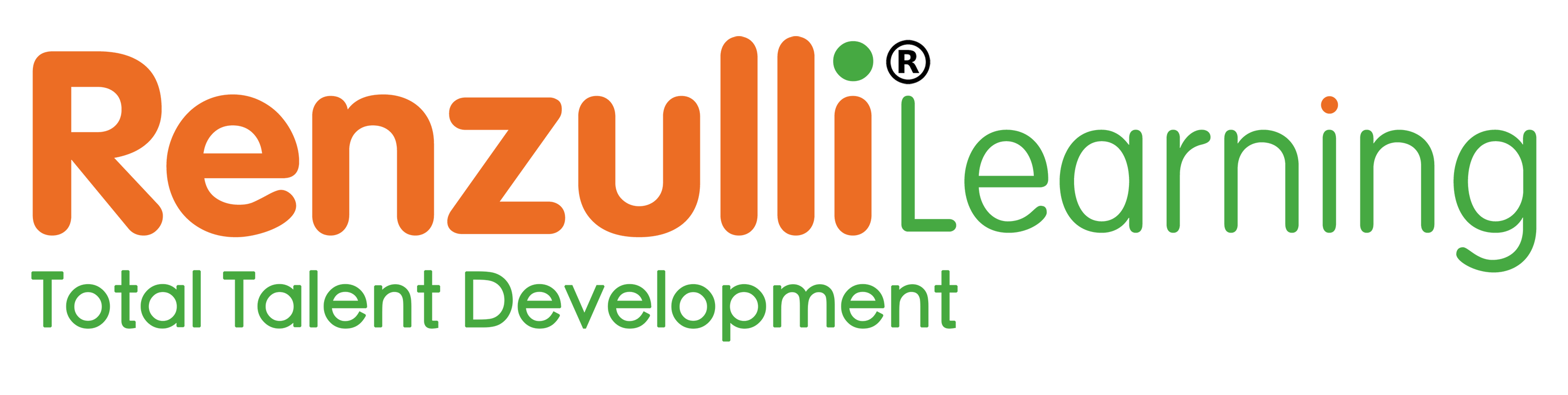 renzullilearning_logo