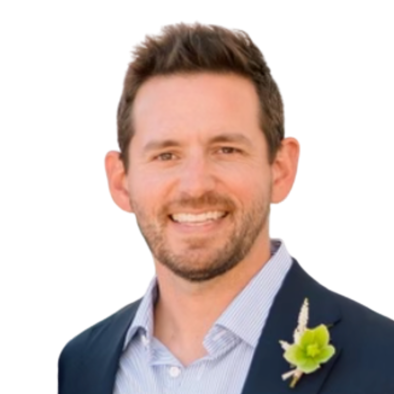 Andrew Curtis Headshot