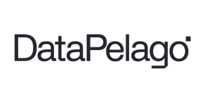 DataPelago logo