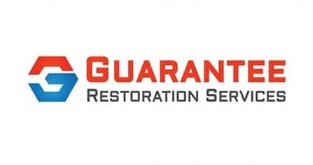 GRS logo