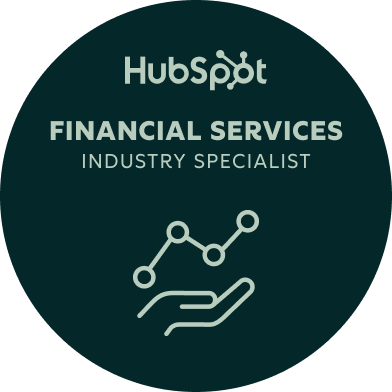 INDUSTRY - FINANCIAL SERVICES - LARGE-2