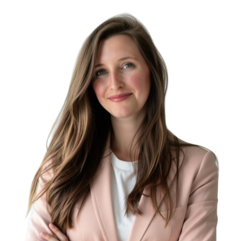 Katlynne Shields Headshot