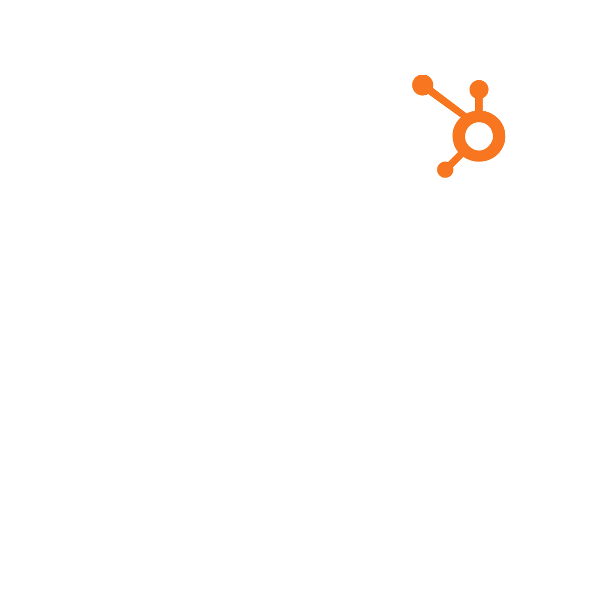 Manufacturing header image
