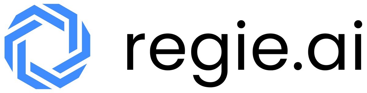 Regie_ai_Logo