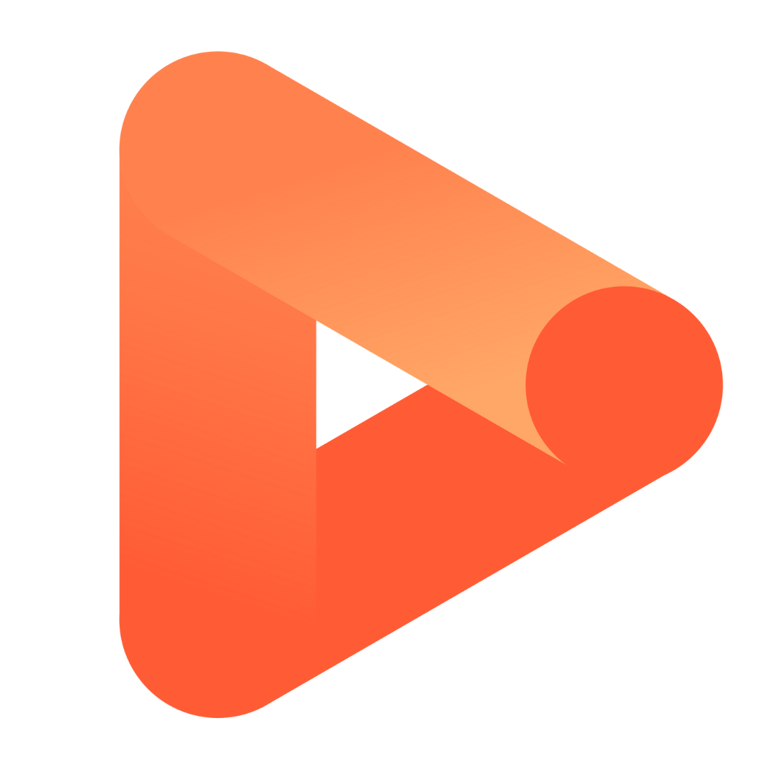 Untitled (1080 x 1080 px)-1