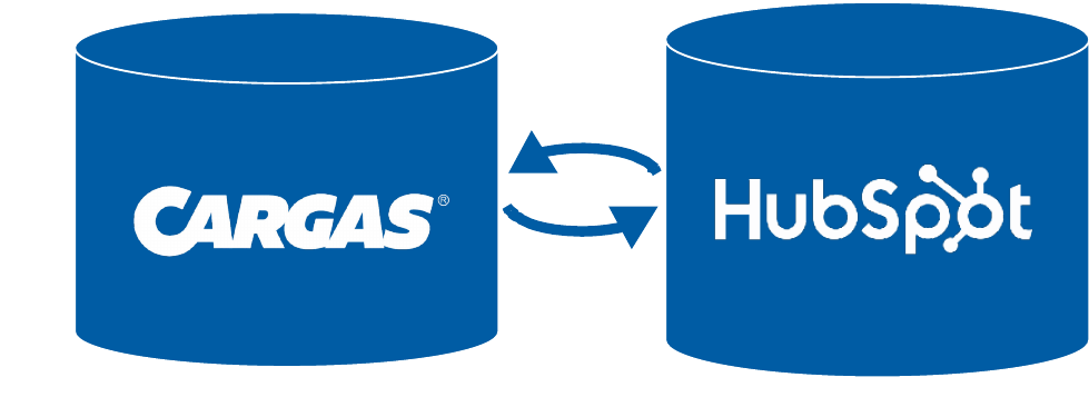 accelant Process Documentation - WIP_Tech Stacks (1)