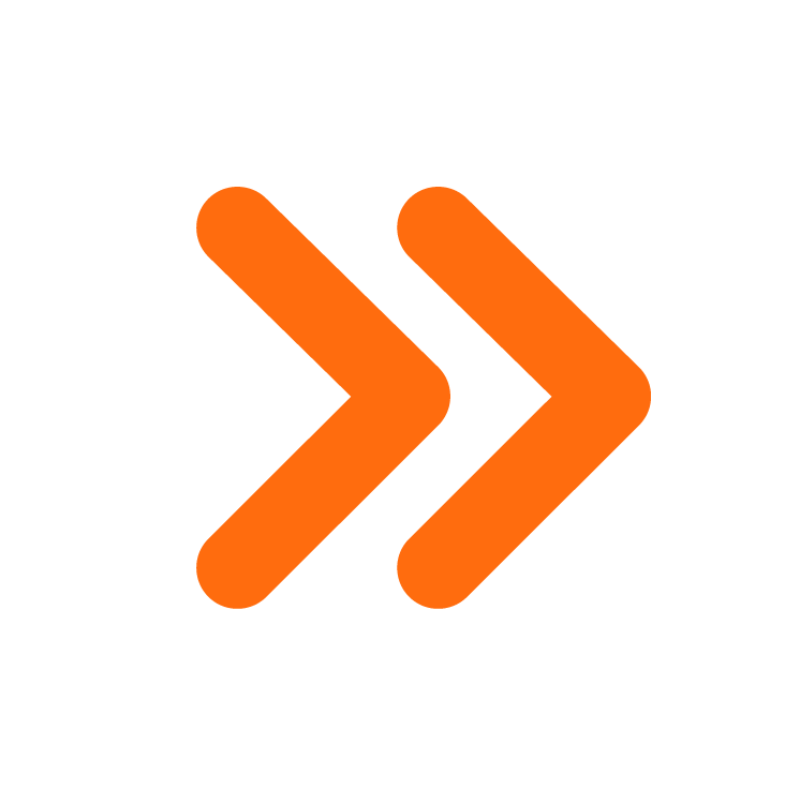 accelant orange