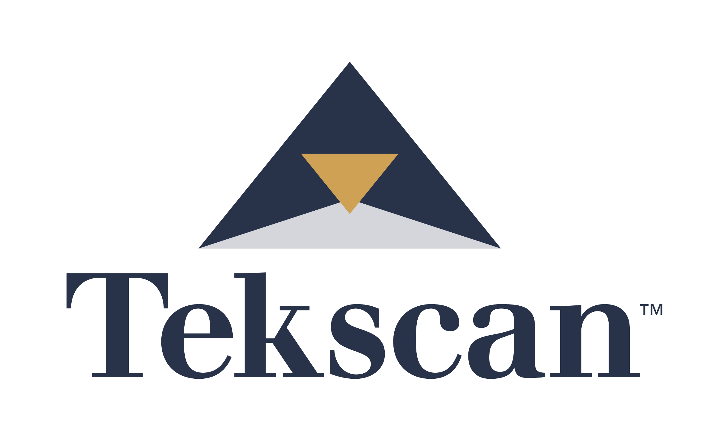 Tekscan_Logo_2024-04-08