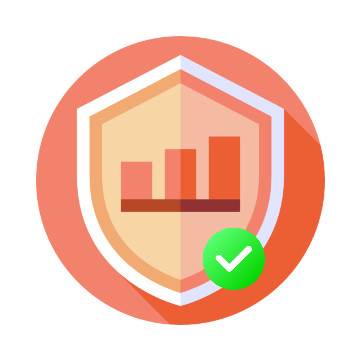 shield icon