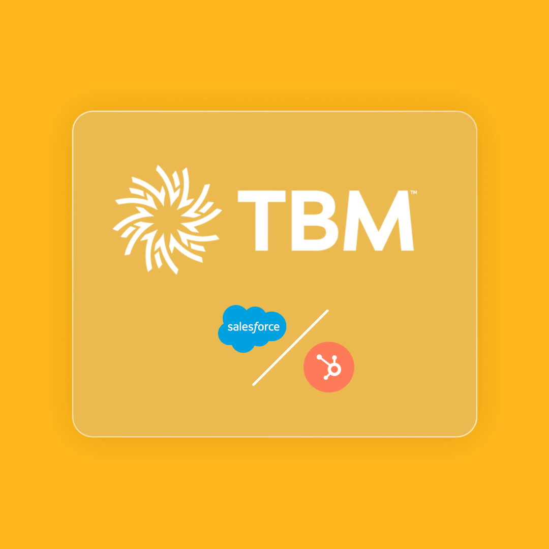 tbm case study image